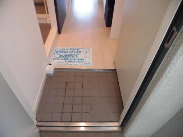 �y���ցz�@