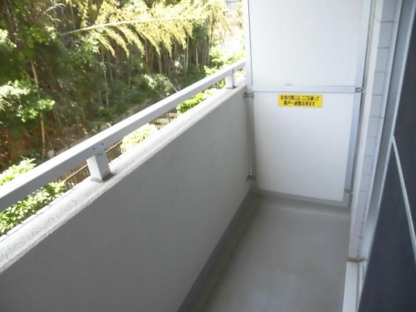 �y�x�����_�z�@