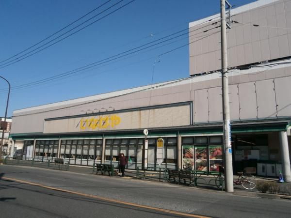 �y���Ӂz�@���Ȃ��⍝�]�����X738��