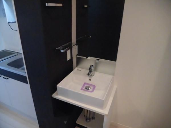 �y���ʏ��z�@