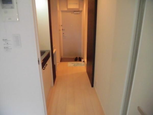 �y���̑������E�X�y�[�X�z�@