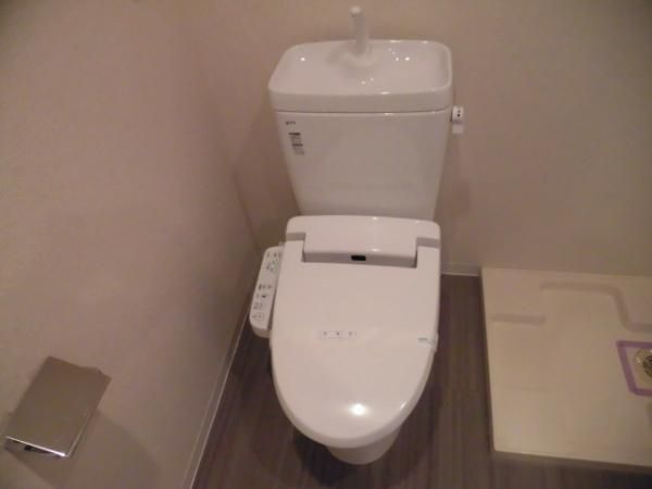 �y�g�C���z�@