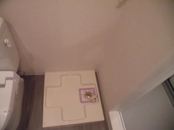 �y���̑������E�X�y�[�X�z�@