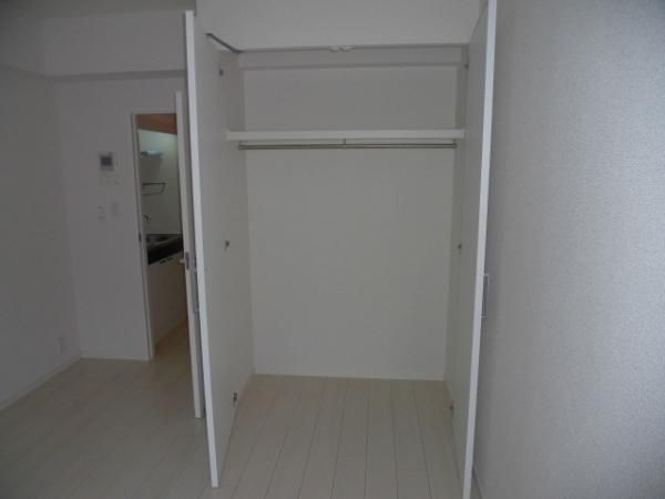 �y���[�z�@