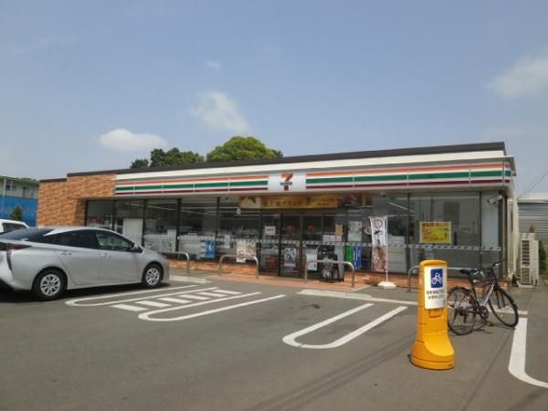 �y���Ӂz�@�Z�u���C���u�����z��t��3���ړX469��