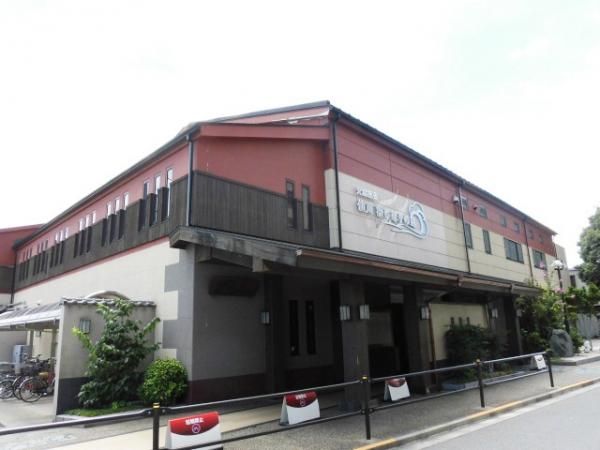 �y���Ӂz�@��쓒���ނ�̗�687��