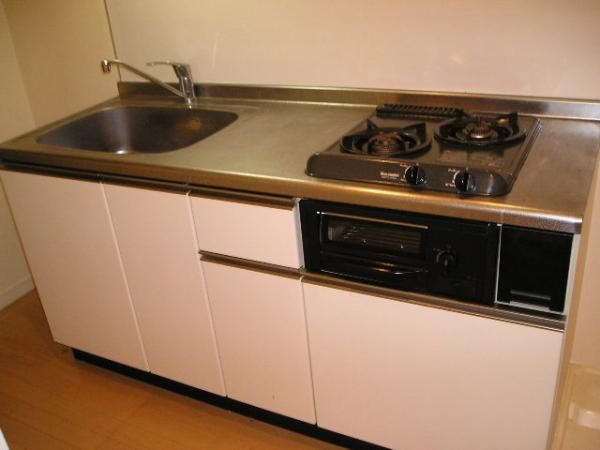 �y�L�b�`���z�@