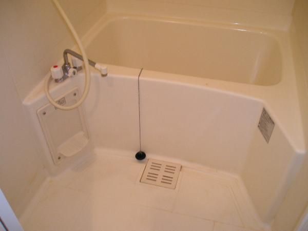 �y�o�X�z�@