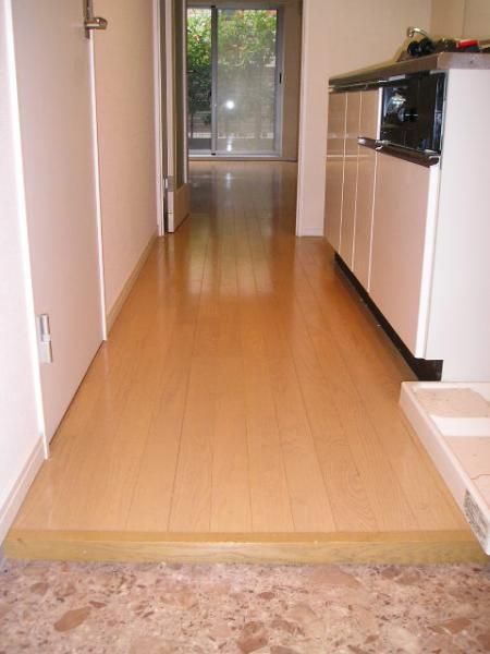 �y���ցz�@