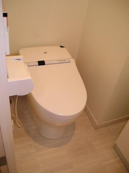 �y�g�C���z�@