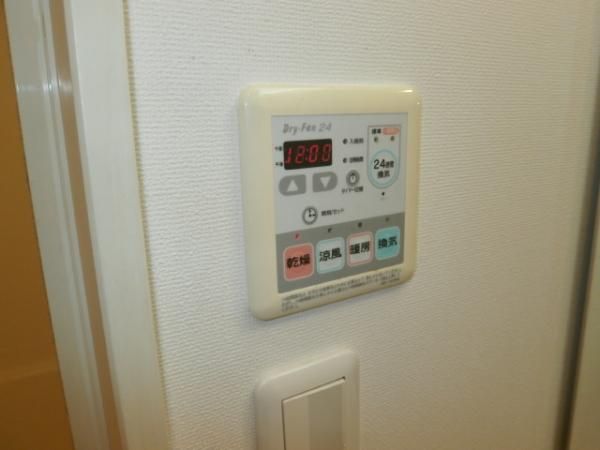 �y���[�z�@