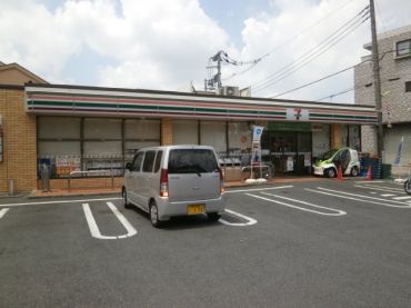 �y���Ӂz�@�Z�u���C���u�����c�J���J3���ړX227��