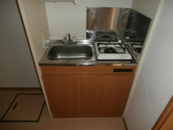 �y�L�b�`���z�@