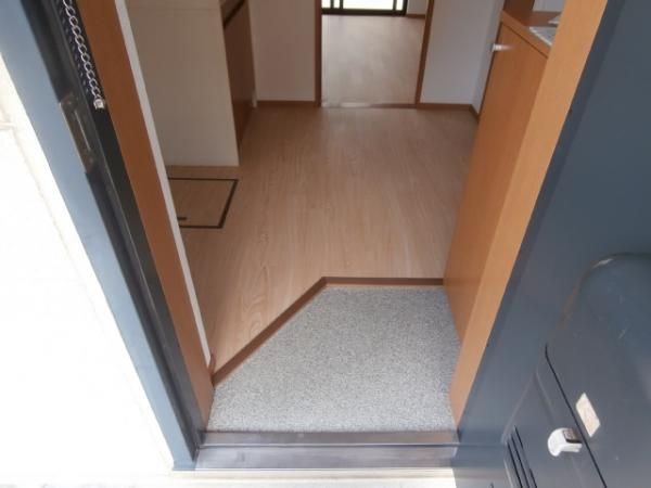 �y���ցz�@