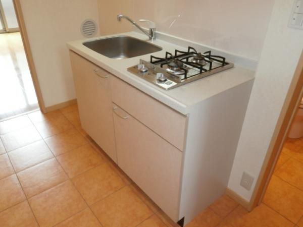 �y�L�b�`���z�@