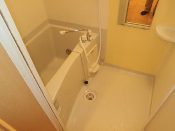 �y�o�X�z�@