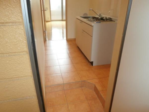 �y���ցz�@