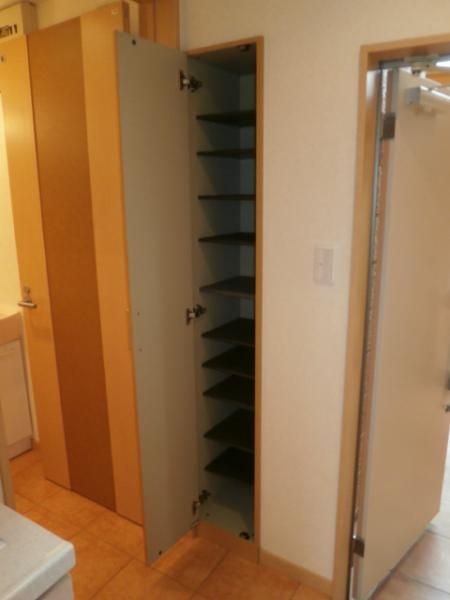 �y���̑��ݔ��z�@