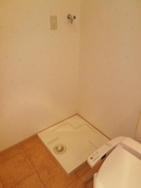 �y���̑������E�X�y�[�X�z�@