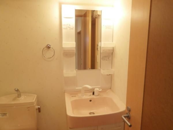 �y���ʏ��z�@