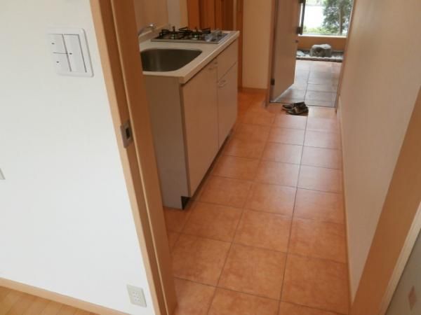 �y���̑������E�X�y�[�X�z�@