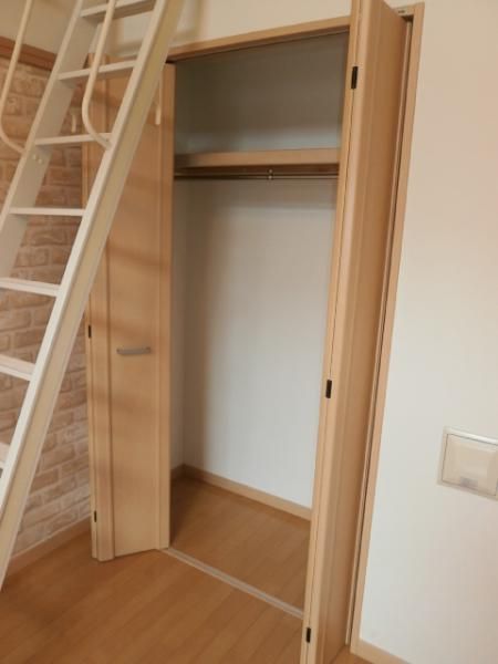 �y���[�z�@