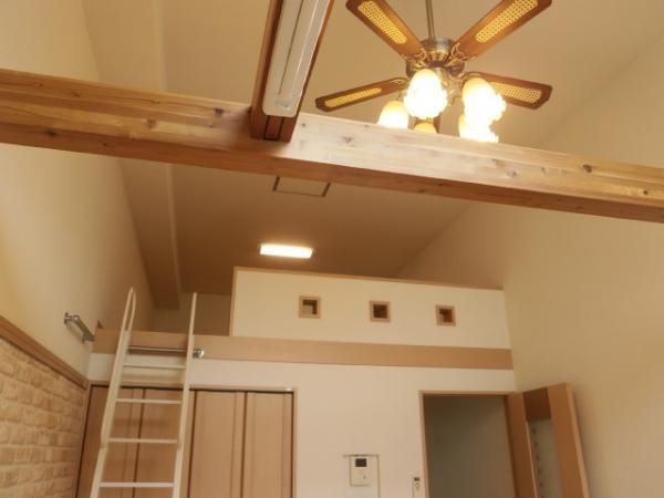 �y���̑������E�X�y�[�X�z�@