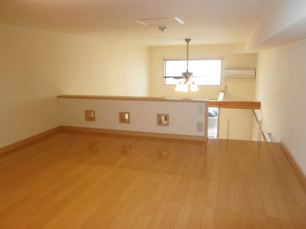 �y���̑������E�X�y�[�X�z�@