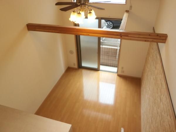 �y���̑������E�X�y�[�X�z�@