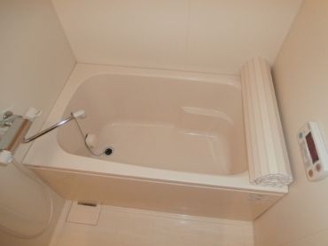 �y�o�X�z�@