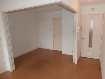 �y�Q���z�@