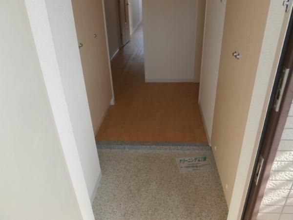 �y���ցz�@