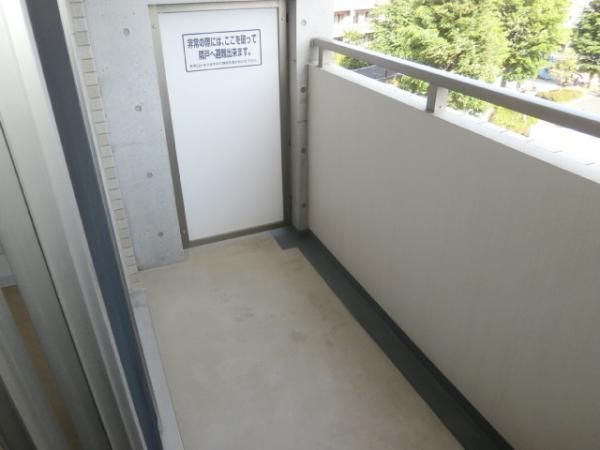 �y�x�����_�z�@