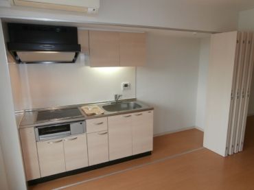 �y���̑������E�X�y�[�X�z�@