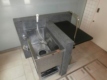 �y���̑����L�����z�@