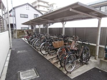 �y���̑����L�����z�@