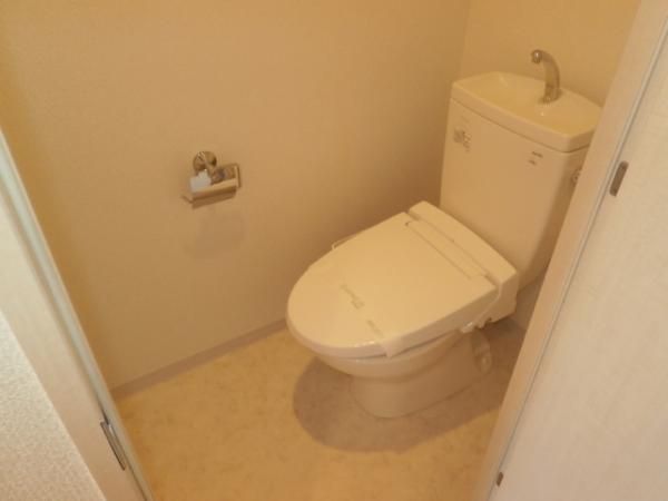 �y�g�C���z�@