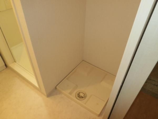 �y���̑������E�X�y�[�X�z�@