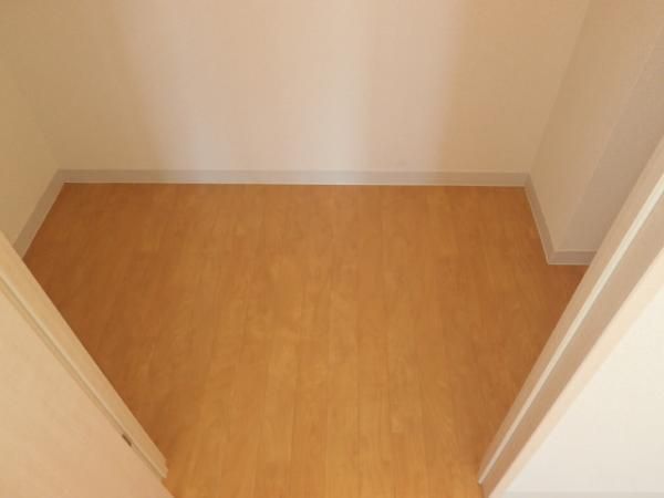 �y���[�z�@