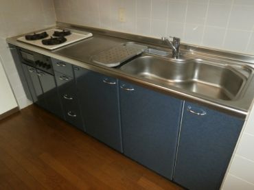 �y�L�b�`���z�@