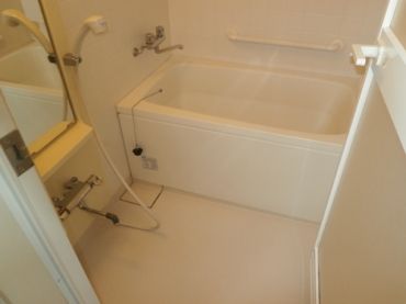 �y�o�X�z�@