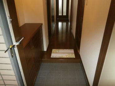 �y���ցz�@