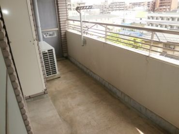 �y�x�����_�z�@