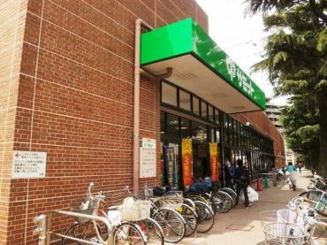 �y���Ӂz�@�T�~�b�g�X�g�A��Α�X279��