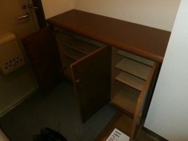 �y���̑��ݔ��z�@