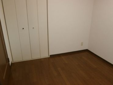 �y�Q���z�@