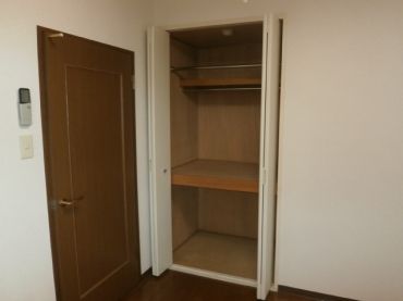 �y���[�z�@