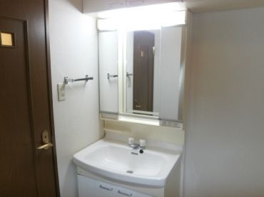 �y���ʏ��z�@