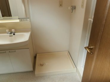 �y���̑������E�X�y�[�X�z�@