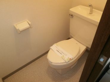 �y�g�C���z�@